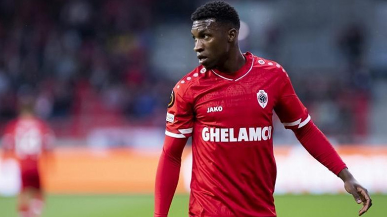 Η θέση του Παναθηναϊκού για το «ναυάγιο» της μεταγραφής του Μπούτα