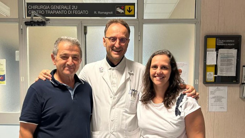 15χρονος Δημήτρης: Στους… 42°C είχε φτάσει η θερμοκρασία του μετά την πεζοπορία