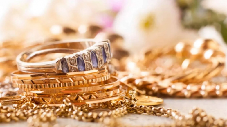 Απίστευτη απάτη στην Πάτρα: «Η Εφορία σε παρακολουθεί με drone»