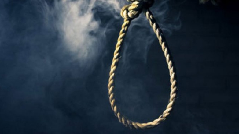 Τουρίστας έφτιαξε θηλιά με πετσέτα και έβαλε τέλος στη ζωή του