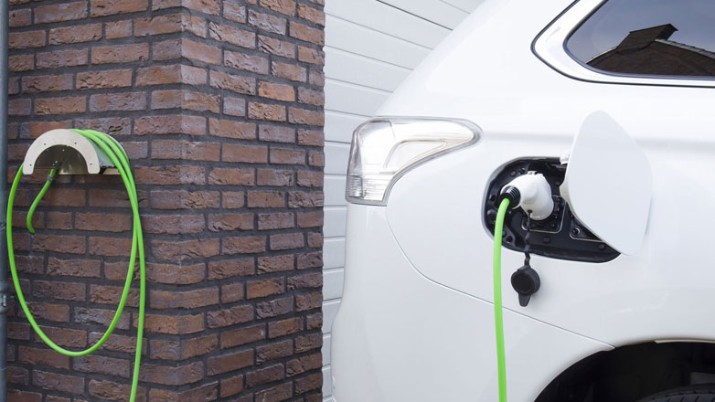 Δυνατότητα υποβολής νέων αιτήσεων στο «Κινούμαι Ηλεκτρικά 3»