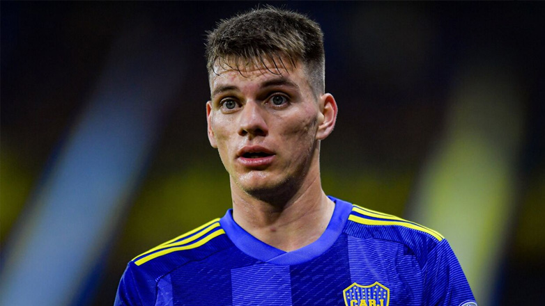 Ολυμπιακός: Έκανε πρόταση έξι εκατομμυρίων ευρώ στην Μπόκα για τον Κέβιν Ζενόν