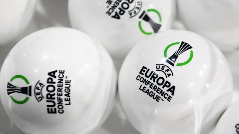 Live Streaming η κλήρωση των ΑΕΚ, Παναθηναϊκού και ΠΑΟΚ στα playoffs του Conference League