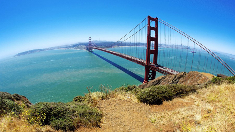 Δεν είναι ότι θέλουν να πεθάνουν. Είναι ότι δεν αντέχουν άλλο να πονάνε