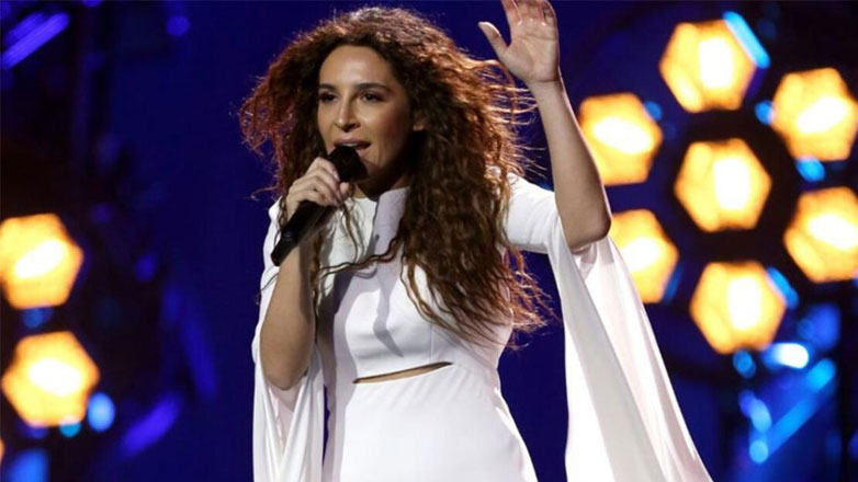 Γιάννα Τερζή: Αποκαλύπτει για τη συμμετοχή της στη Eurovision – «Το κράτησα τόσο μέσα μου που έσκασα, αρρώστησα»