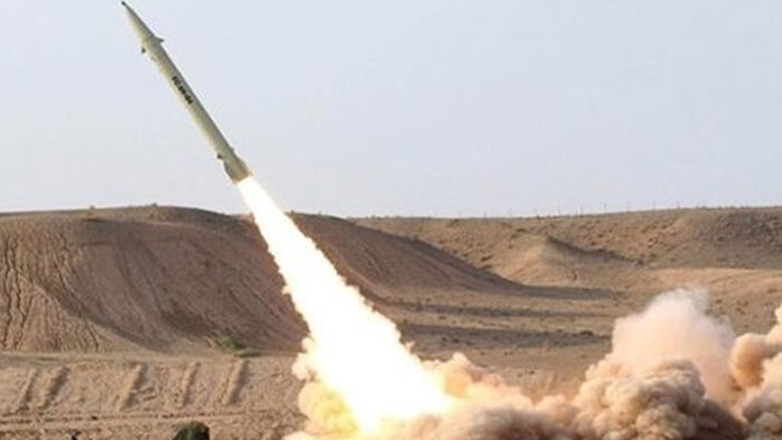 Το Ισραήλ αναχαίτισε πύραυλο που εκτόξευσαν οι Χούθι