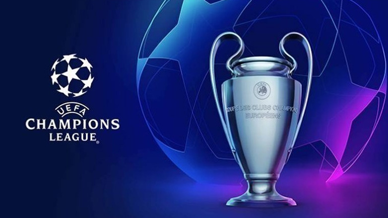 Champions League: Η κλήρωση των πλέι-οφ της διοργάνωσης
