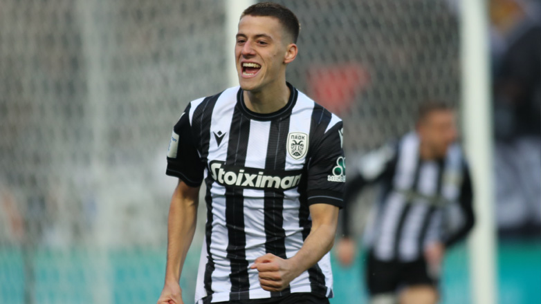 Europa League: Κόντρα στον νικητή του ζευγαριού Ριέκα-Σέλμπουρν ο ΠΑΟΚ Europa League: Κόντρα στον νικητή του ζευγαριού Ριέκα-Σέλμπουρν ο ΠΑΟΚ