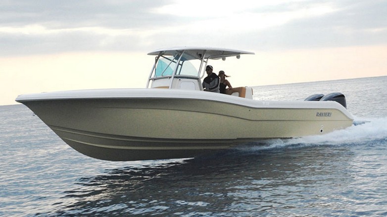 «Κυνηγάει» τα ναυτιλιακά καύσιμα η ΑΑΔΕ