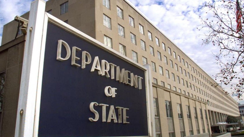 Εγγυητικές ύψους έως και 15.000 δολαρίων θα ζητούν αμερικανικές αρχές για ορισμένες τουριστικές βίζες