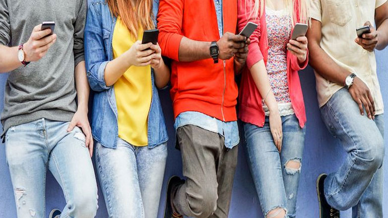 Οι βασικές προτεραιότητες για τη Gen Z