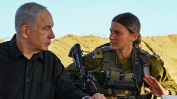 Αναβλήθηκε η συνεδρίαση του υπουργικού συμβουλίου στο Ισραήλ λόγω διαφωνιών για το μέλλoν της Γάζας