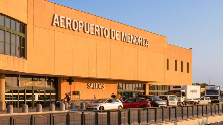 Ανήλικος από τη Βρετανία μπήκε σε λάθος πτήση και βρέθηκε στην… Ιταλία