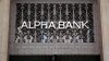 Alpha Bank: Ολοκλήρωση εξαγοράς της FlexFin Ltd