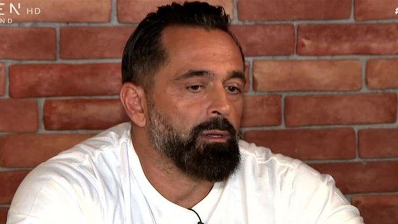 Μπο: «Προσπαθήσαμε πριν χρόνια να βρούμε τον Σφακιανάκη, αλλά αλλάζει συνέχεια τηλέφωνα»