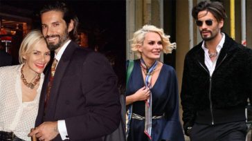 Έλενα Χριστοπούλου για τον Γιώργο Καράβα: «Είναι πάρα πολύ καλός άνθρωπος, αυτό σπανίζει στην τηλεόραση»