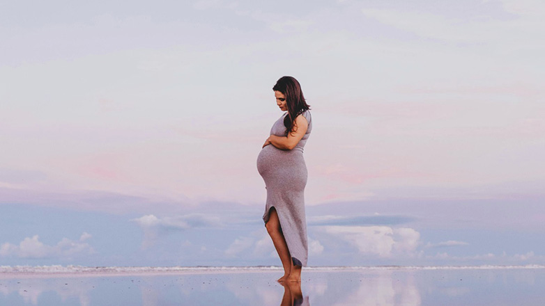 Καλοκαίρι και γονιμότητα: Τι πρέπει να γνωρίζετε