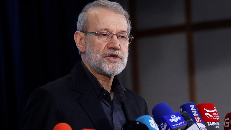 Ιράν: Ο μετριοπαθής Λαριτζανί διορίζεται επικεφαλής του Ανώτατου Συμβουλίου Εθνικής Ασφαλείας