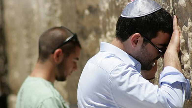 Ιταλία: Έρευνα σε βάρος τεσσάρων ατόμων για την επίθεση που είχε καταγγείλει Γαλλοεβραίος τουρίστας