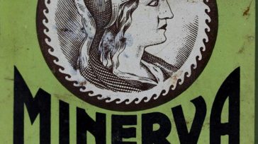 ΜΙΝΕΡΒΑ: Βελτίωση πωλήσεων το 2024