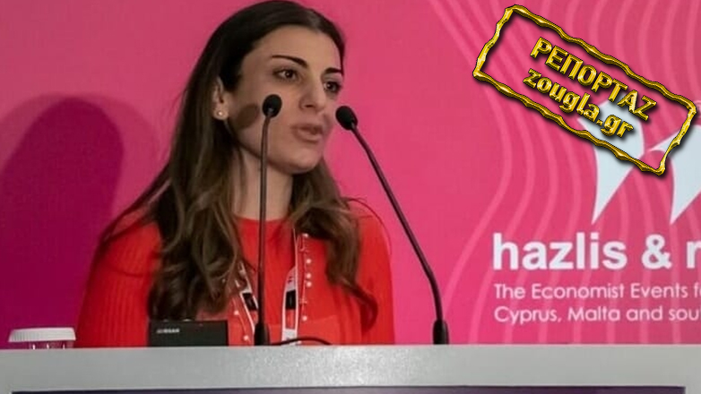 Χριστίνα Μπογιατζή: «Υπερασπίζομαι την επιλογή της θεραπείας που εφάρμοσα στον Τζακ»