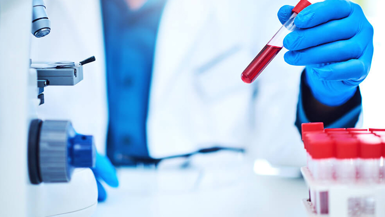 ΗΠΑ: Φρένο στη χρηματοδότηση για την ανάπτυξη εμβολίων mRNA