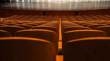 Θεσσαλονίκη: Ηθοποιούς αναζητά το ΚΘΒΕ για τις νέες παραγωγές του – Τον Σεπτέμβριο η ανοιχτή ακρόαση