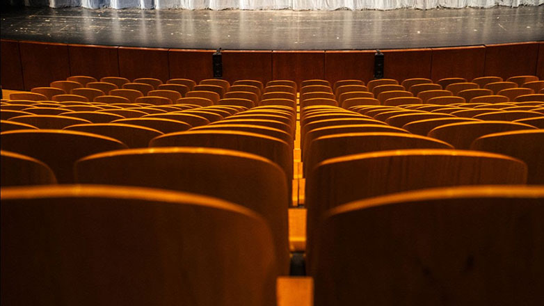 Θεσσαλονίκη: Ηθοποιούς αναζητά το ΚΘΒΕ για τις νέες παραγωγές του – Τον Σεπτέμβριο η ανοιχτή ακρόαση