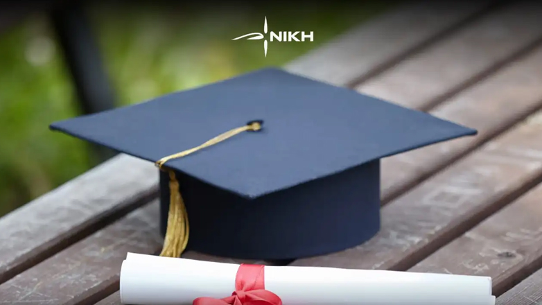 Νίκη: Το Yale που δεν ήρθε ποτέ και άλλα παραμύθια Νίκη: Το Yale που δεν ήρθε ποτέ και άλλα παραμύθια