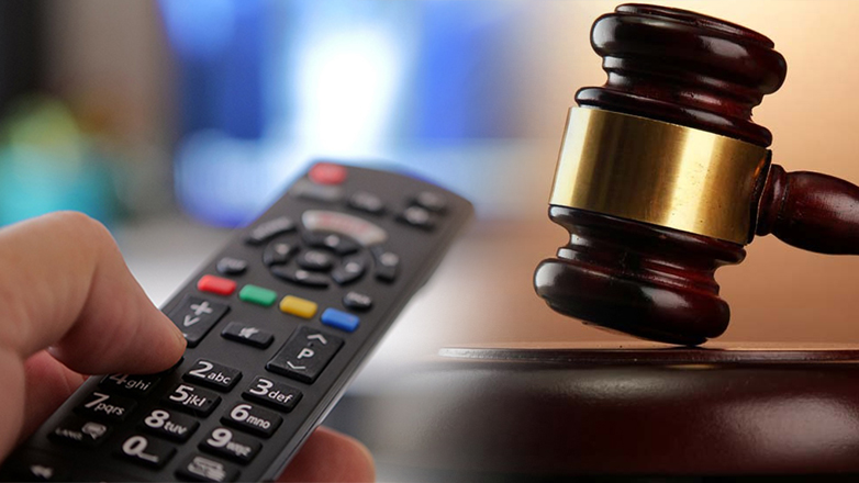 Κακούργημα η τηλεπειρατεία – Θα διώκονται όσοι χρησιμοποιούν «σπασμένους» κωδικούς