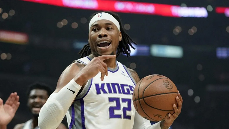 Μπάσκετ: To «βασιλικό» συμβόλαιο του Ρισό Χολμς στον Παναθηναϊκό!