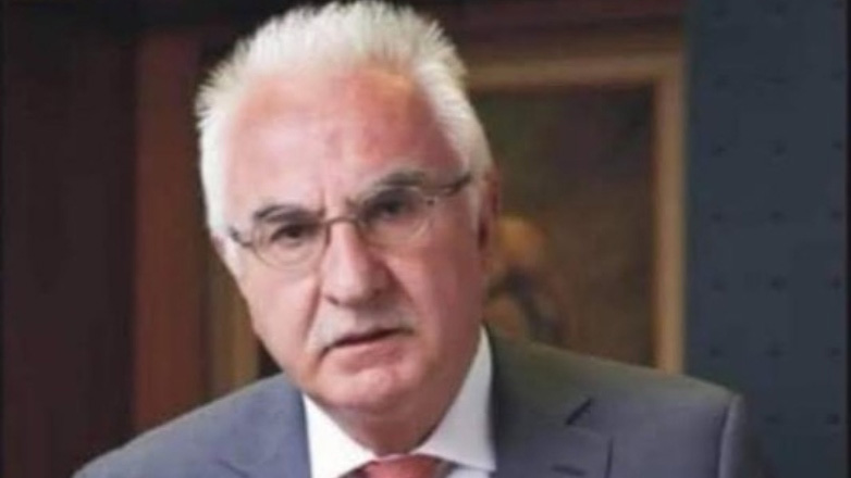 14η Ετήσια Διεθνής Έκθεση Τέχνης «Montecorsaro: Η τέχνη υπερβαίνει σύνορα, διαφορές και αποστάσεις