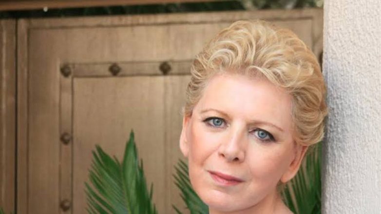 Σκληρή κριτική στην Έλενα Ακρίτα από στελέχη του ΣΥΡΙΖΑ Σκληρή κριτική στην Έλενα Ακρίτα από στελέχη του ΣΥΡΙΖΑ