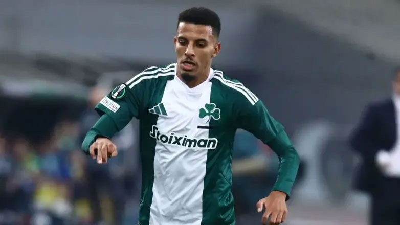 Footmercato: «Ο Παναθηναϊκός ετοιμάζει πρόταση για Ουναΐ»