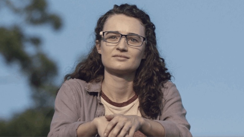 Kelley Mack: Πέθανε η ηθοποιός του The Walking Dead στα 33 της χρόνια