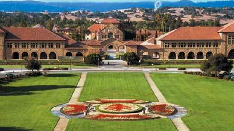 Κατάργηση περισσότερων από 360 θέσεων εργασίας στο πανεπιστήμιο Stanford μετά τις περικοπές Τραμπ