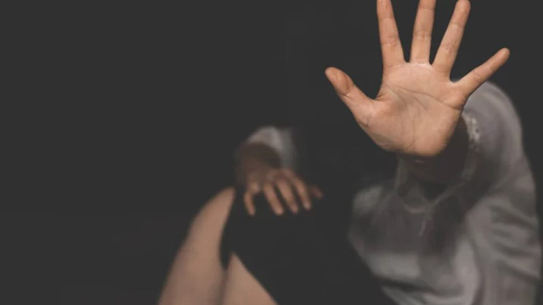 Εξαρθρώθηκε κύκλωμα εμπορίας ανθρώπων με θύμα αλλοδαπή εργάτρια