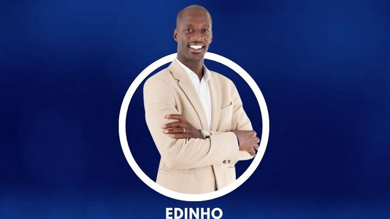 Βοηθός προπονητή στα Χανιά ο Εντίνιο!