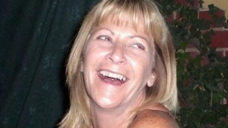 Δολοφονία Jean Hanlon: Να τεθεί ο φάκελος στο αρχείο προτείνει η εισαγγελέας