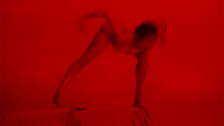 «Eat You»: Το νέο single του Theodore