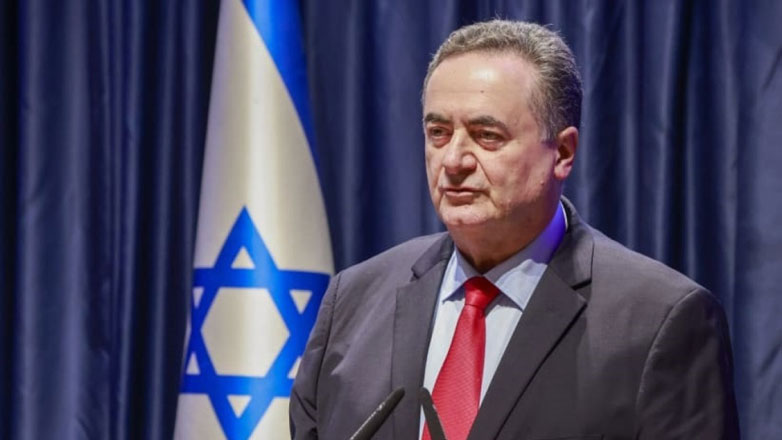 Ισραέλ Κατς για κατάληψη Γάζας: «Ο στρατός θα εκτελέσει τις αποφάσεις Νετανιάχου»