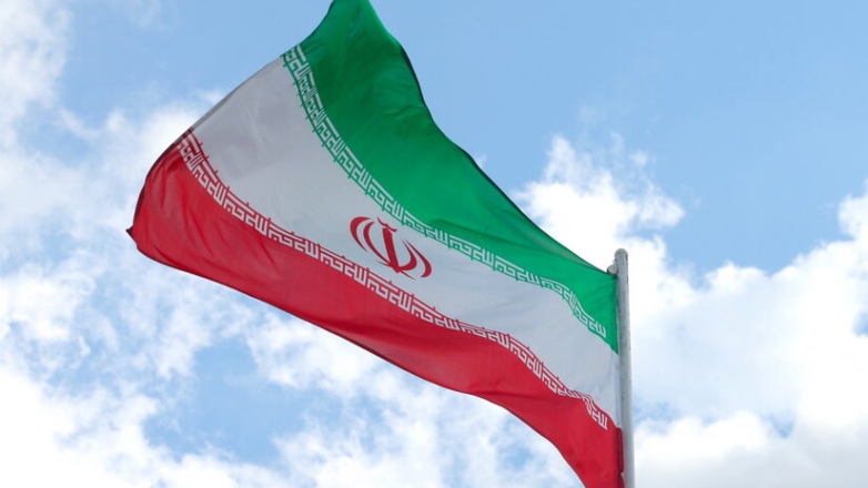 Πυρηνικός επιστήμονας εκτελέστηκε στο Ιράν για κατασκοπεία