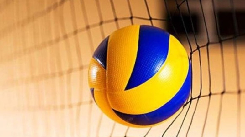 Τετραετής αποκλεισμός σε γνωστό βολεϊμπολίστα για χρήση απαγορευμένης ουσίας