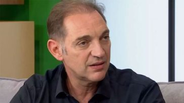 Γεράσιμος Ανδρεάτος: Δύσκολες στιγμές για τον τραγουδιστή – Η δημόσια έκκληση για αίμα