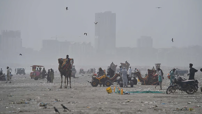 Η ΕΕ θέλει να πληρώσει τις φτωχές χώρες για να μειώσουν τις εκπομπές άνθρακα – Καμία μελέτη για τις επιπτώσεις του σχεδίου