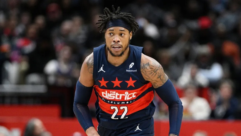 Παναθηναϊκός: Υπέγραψε κι έρχεται στην Αθήνα ο Ρισόν Χολμς!