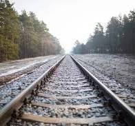 Νέοι συρμοί με τελευταίας τεχνολογία εξοπλισμό