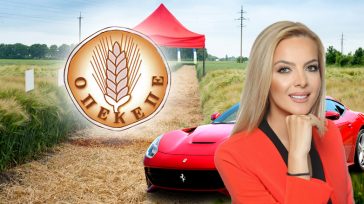 Προκαταρκτική εξέταση για την υπόθεση της Καλλιόπης Σεμερτζίδου διέταξε η Ευρωπαϊκή Εισαγγελία