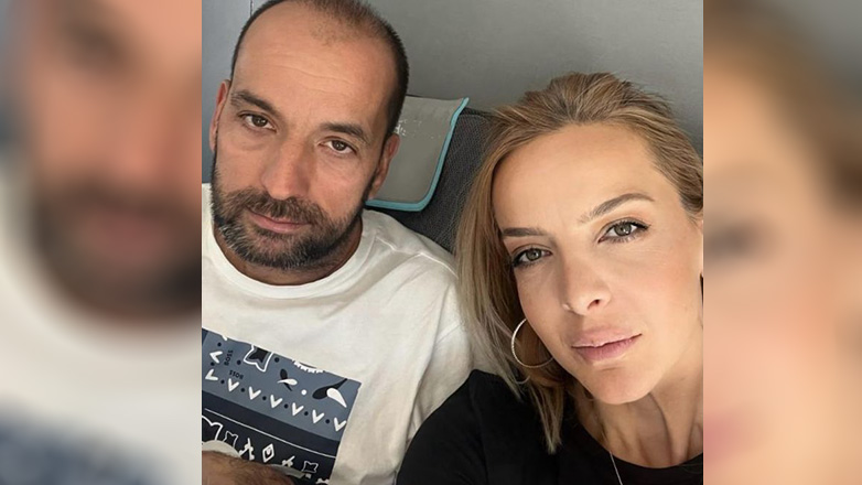 ΟΠΕΚΕΠΕ: Η Καλλιόπη Σεμερτζίδου, μετά την παραίτησή της από κομματική θέση στη ΝΔ, διαψεύδει κατηγορίες για τις παράνομες επιδοτήσεις