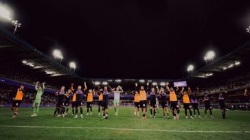 Conference League: «Παρέλαση» της Ομόνοιας στο Αζερμπαϊτζάν, «καθάρισε» η Άντερλεχτ